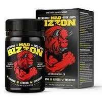 Ingrediente naturale